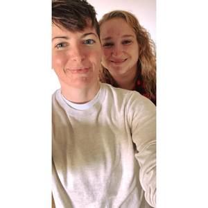 Meet your Posher, Jess